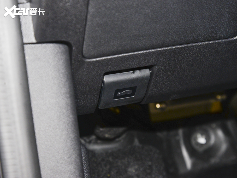 2021LWпِ5 1.6L Ԅӽ