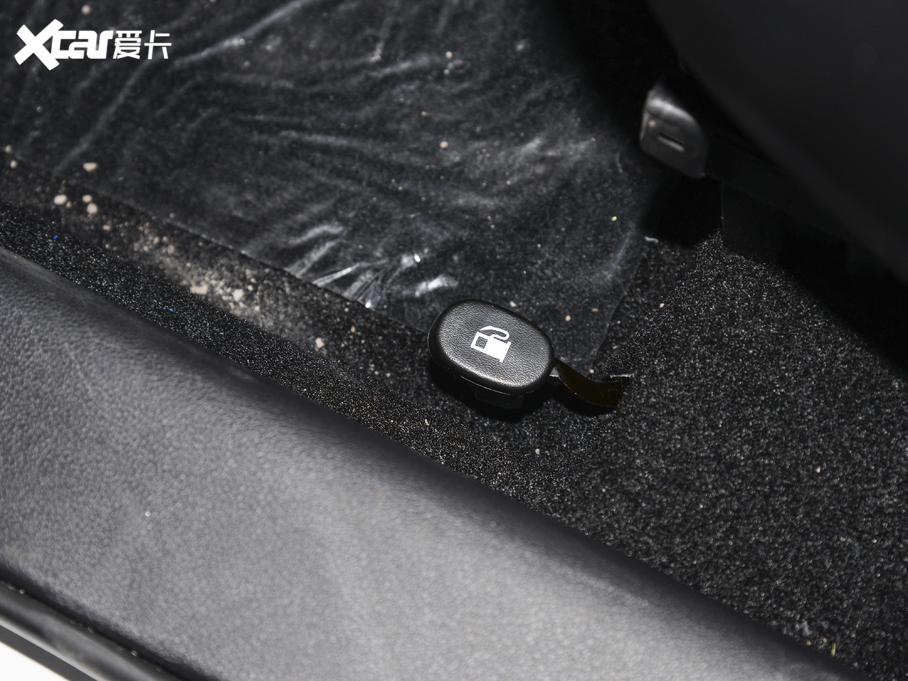 2021LWпِ5 1.6L Ԅӽ