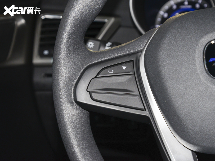 2021LWпِ5 1.6L Ԅӽ