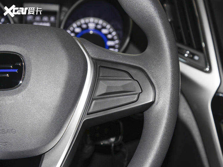 2021LWпِ5 1.6L Ԅӽ