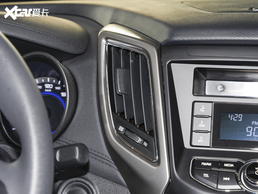 2021LWпِ5 1.6L Ԅӽ