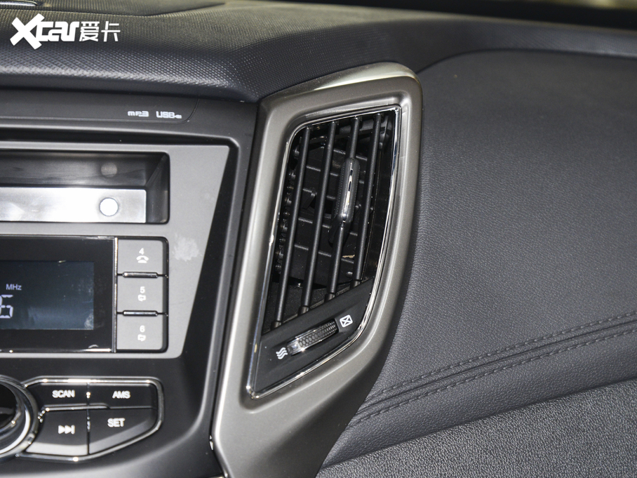 2021LWпِ5 1.6L Ԅӽ