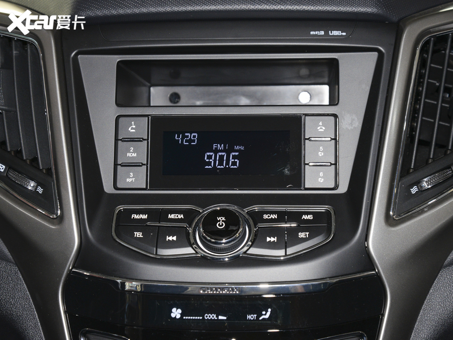 2021LWпِ5 1.6L Ԅӽ