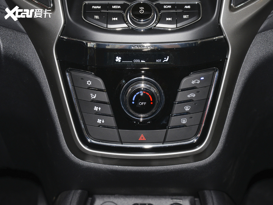 2021LWпِ5 1.6L Ԅӽ