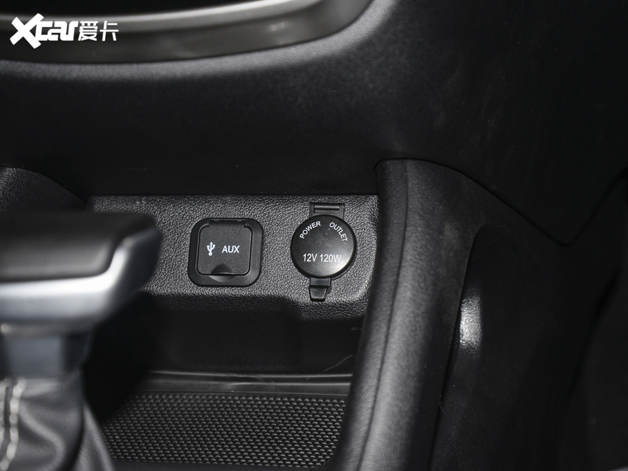 2021LWпِ5 1.6L Ԅӽ