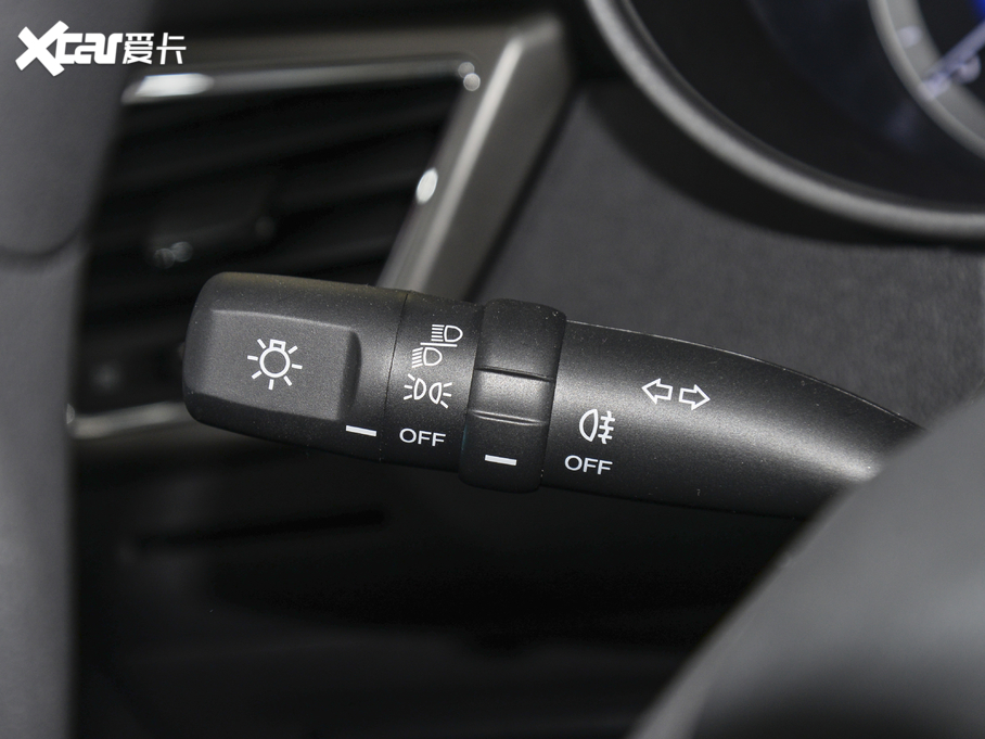 2021LWпِ5 1.6L Ԅӽ