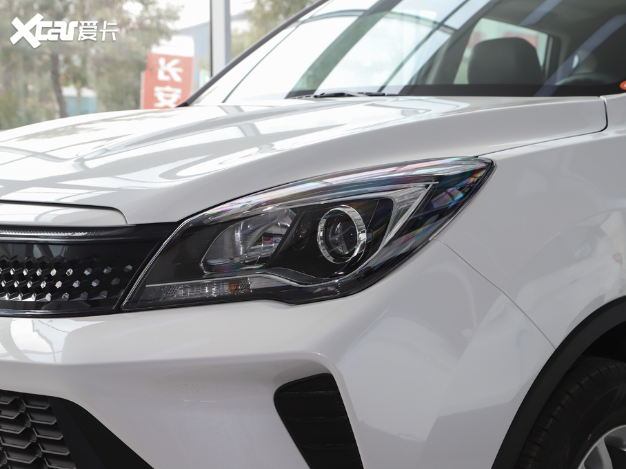 2021L(zhng)Wпِ5 1.6L ք(dng)