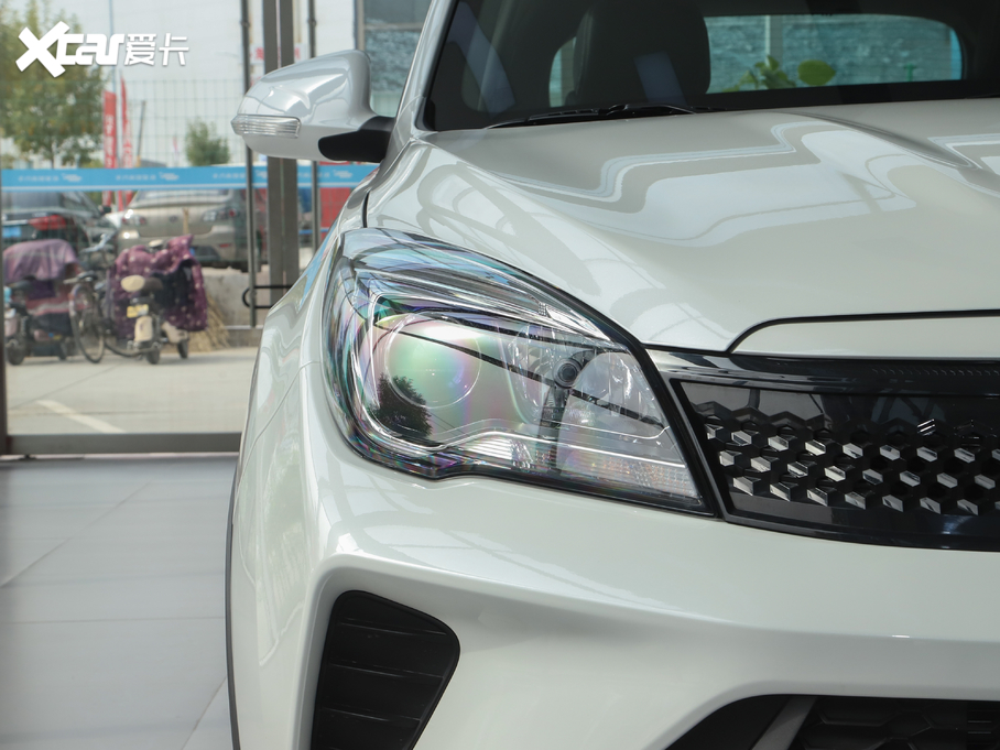 2021L(zhng)Wпِ5 1.6L ք(dng)