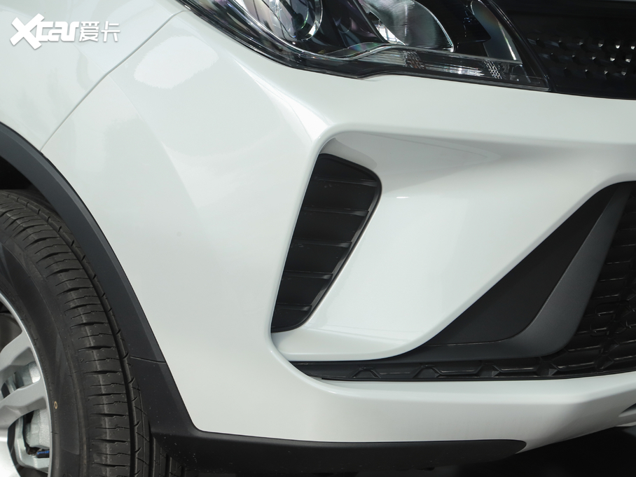 2021L(zhng)Wпِ5 1.6L ք(dng)