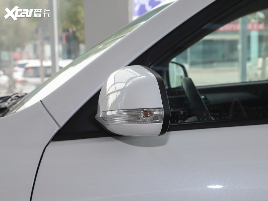 2021LWпِ5 1.6L ք(dng)