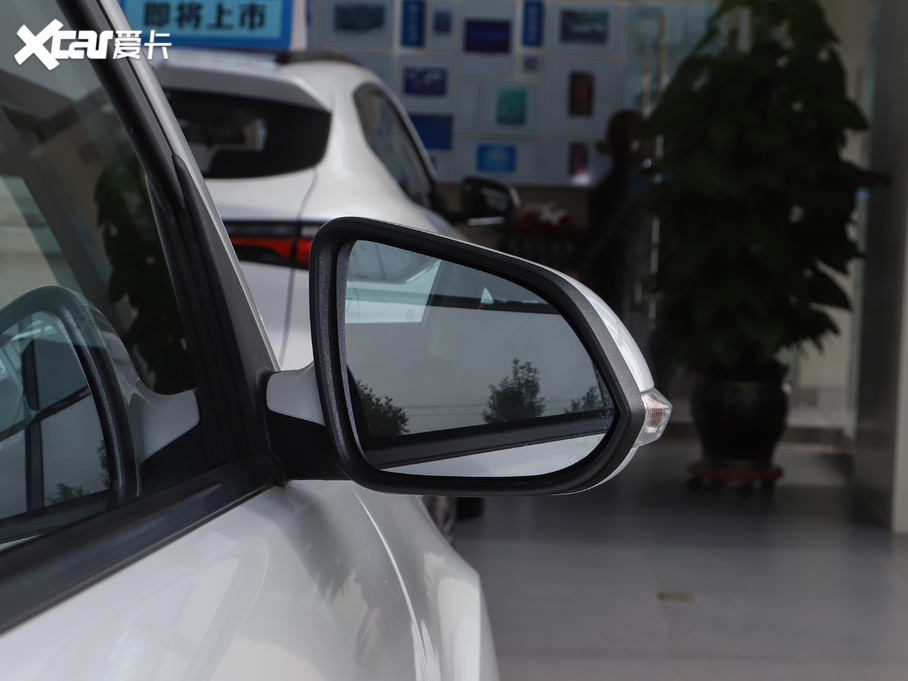 2021L(zhng)Wпِ5 1.6L ք(dng)