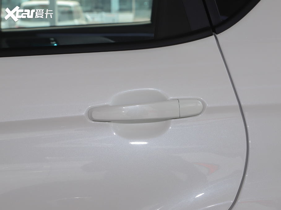 2021L(zhng)Wпِ5 1.6L ք(dng)