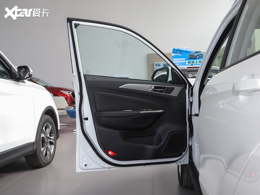 2021L(zhng)Wпِ5 1.6L ք(dng)