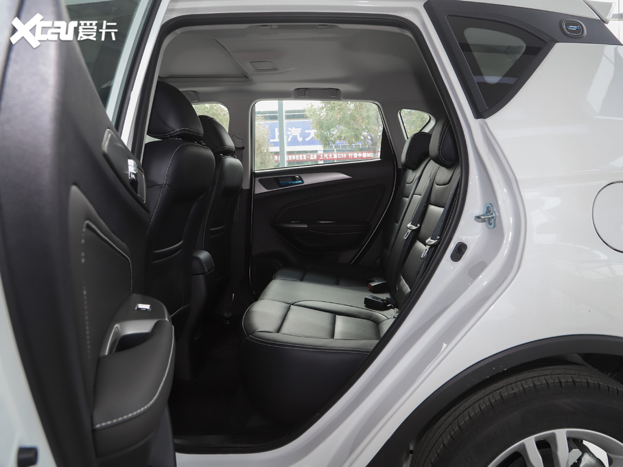 2021LWпِ5 1.6L ք(dng)