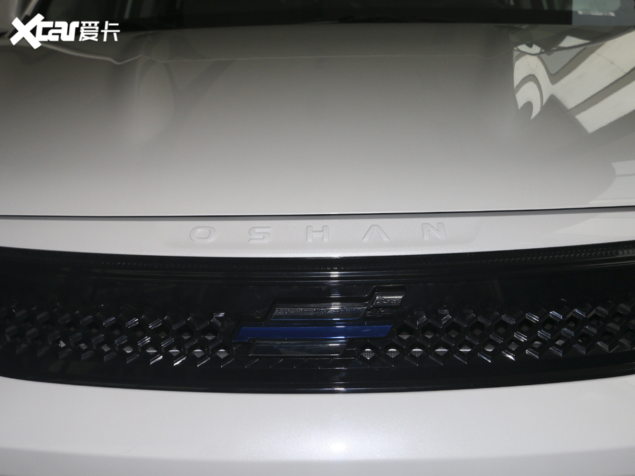 2021L(zhng)Wпِ5 1.6L Ԅ(dng)