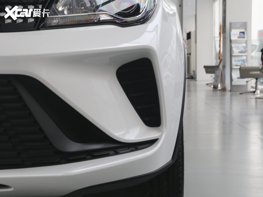 2021L(zhng)Wпِ5 1.6L Ԅ(dng)