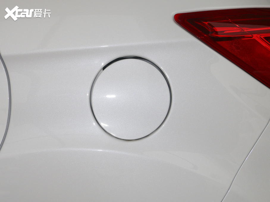 2021L(zhng)Wпِ5 1.6L Ԅ(dng)