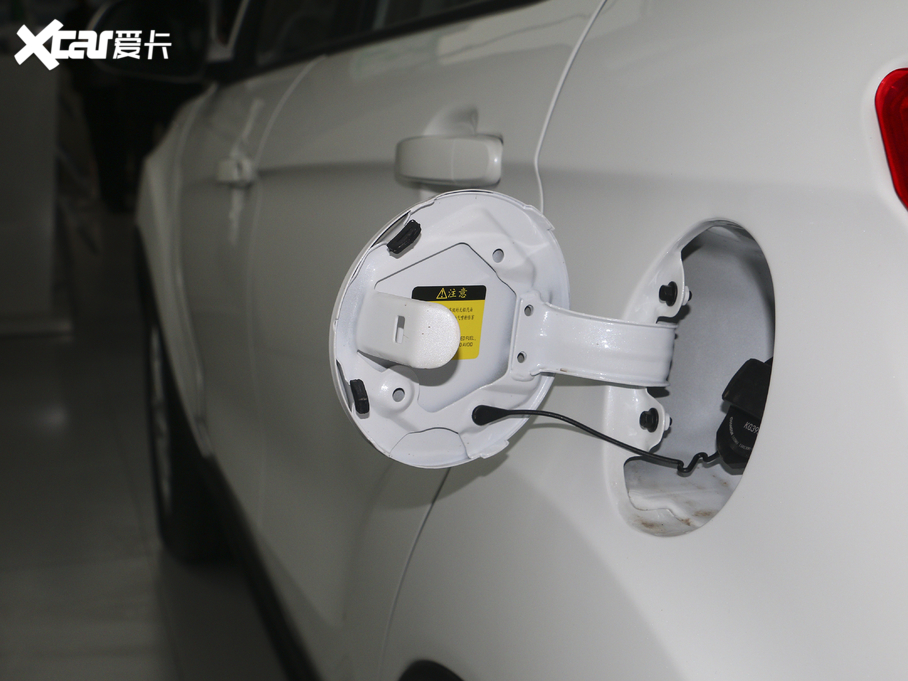 2021L(zhng)Wпِ5 1.6L Ԅ(dng)