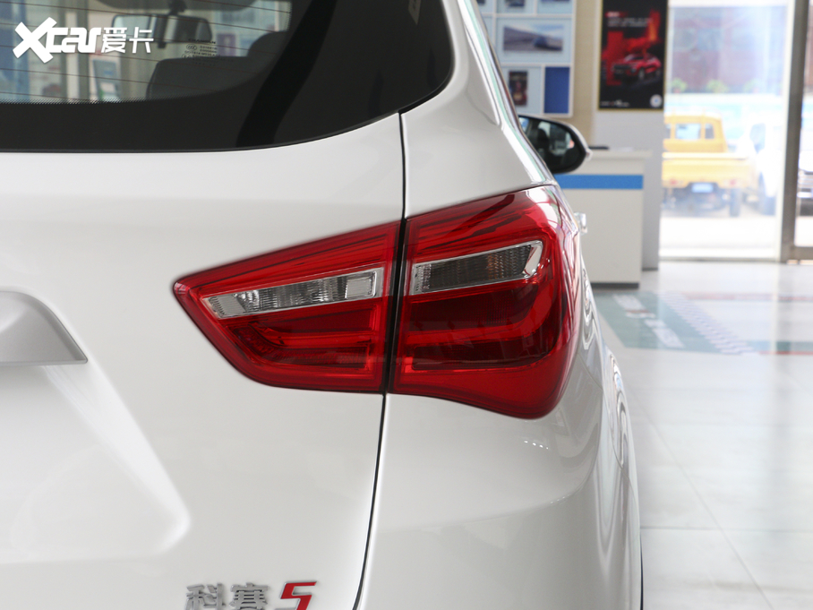 2021LWпِ5 1.6L Ԅ(dng)