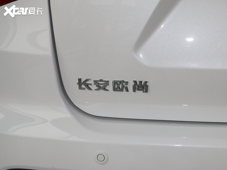 2021L(zhng)Wпِ5 1.6L Ԅ(dng)