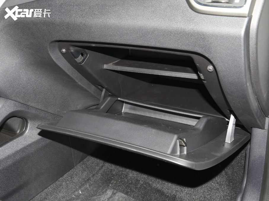 2021LWпِ5 1.6L Ԅ(dng)