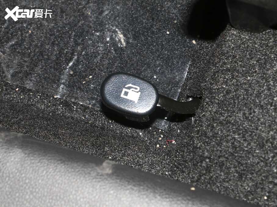 2021L(zhng)Wпِ5 1.6L Ԅ(dng)