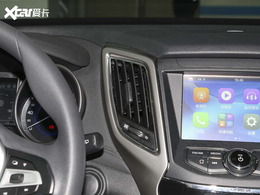 2021LWпِ5 1.6L Ԅ(dng)