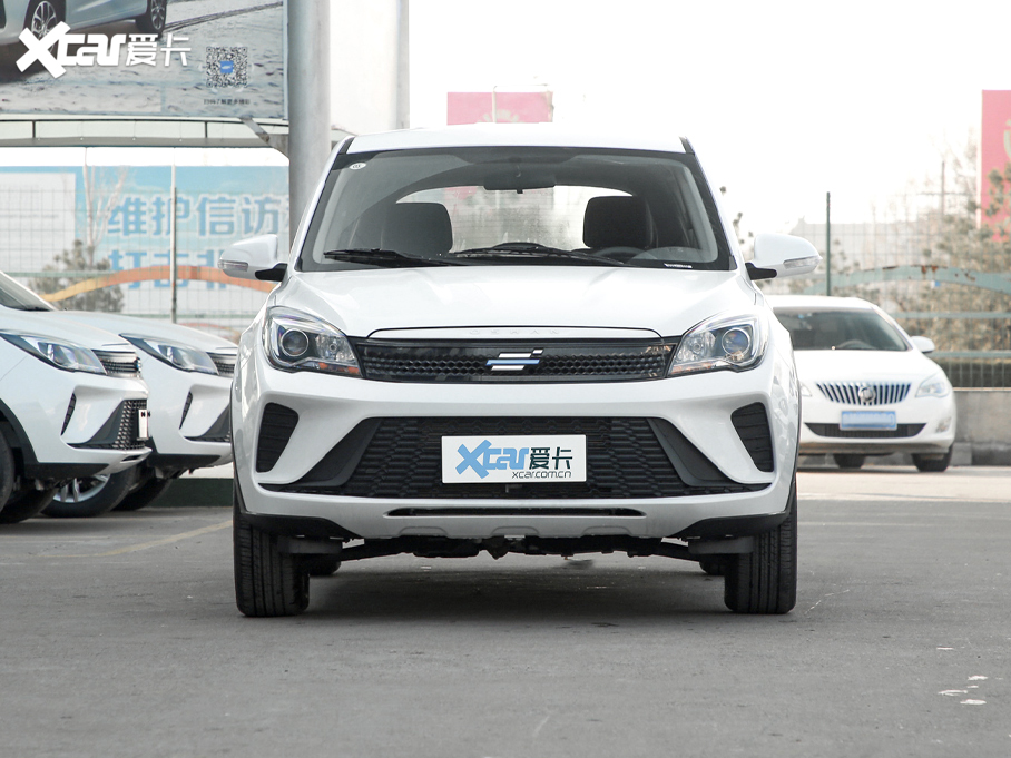 2021LWпِ5 1.6L քӽ