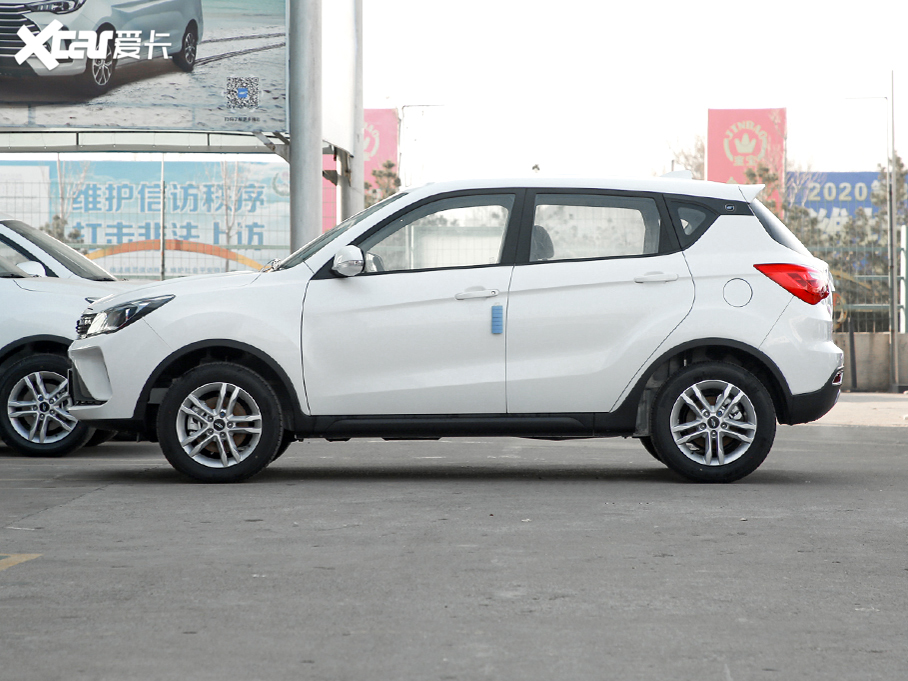 2021LWпِ5 1.6L քӽ