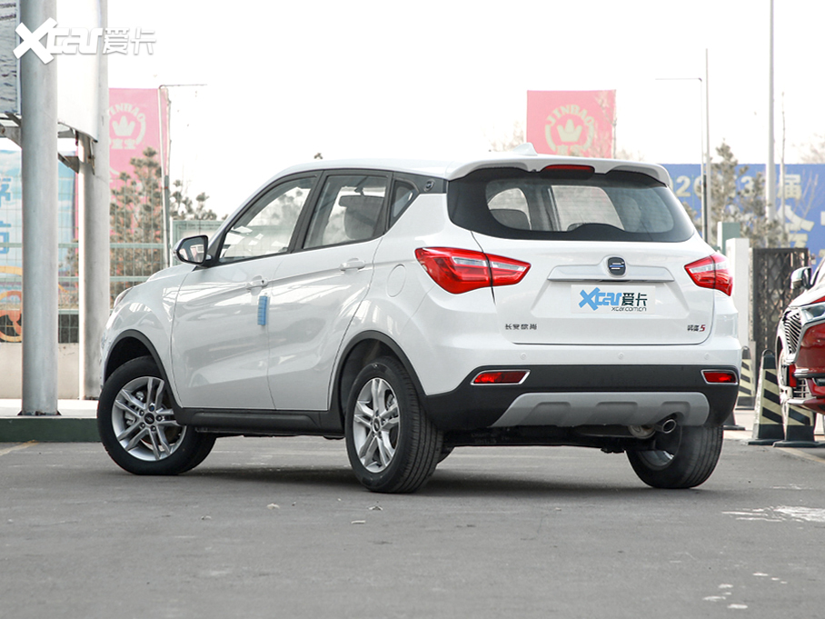 2021LWпِ5 1.6L քӽ