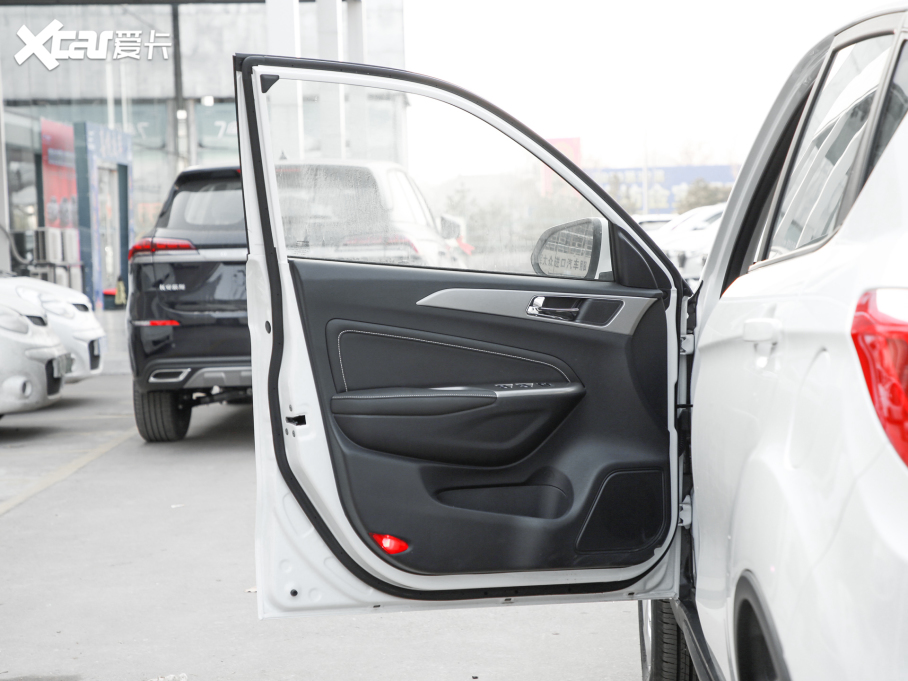 2021LWпِ5 1.6L քӽ