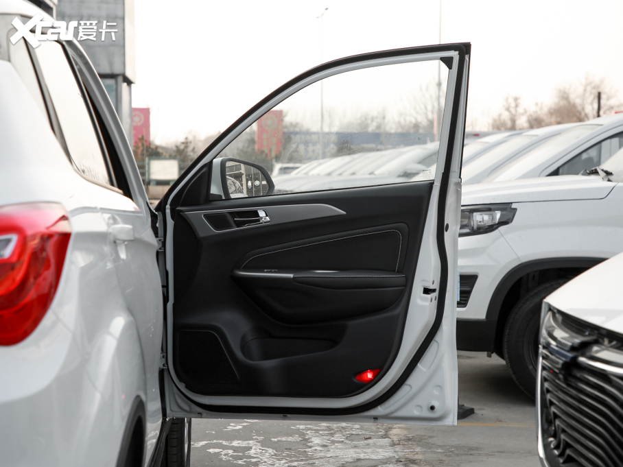 2021LWпِ5 1.6L քӽ