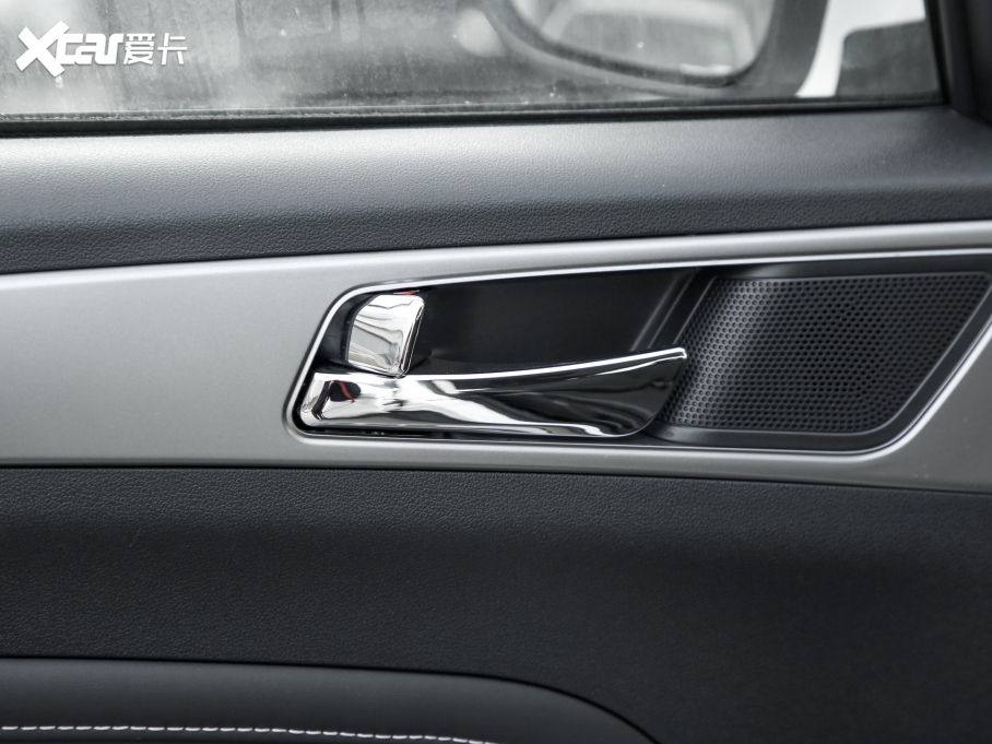 2021LWпِ5 1.6L քӽ