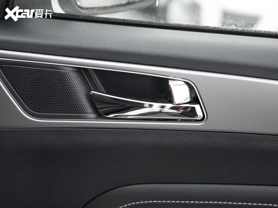 2021LWпِ5 1.6L քӽ