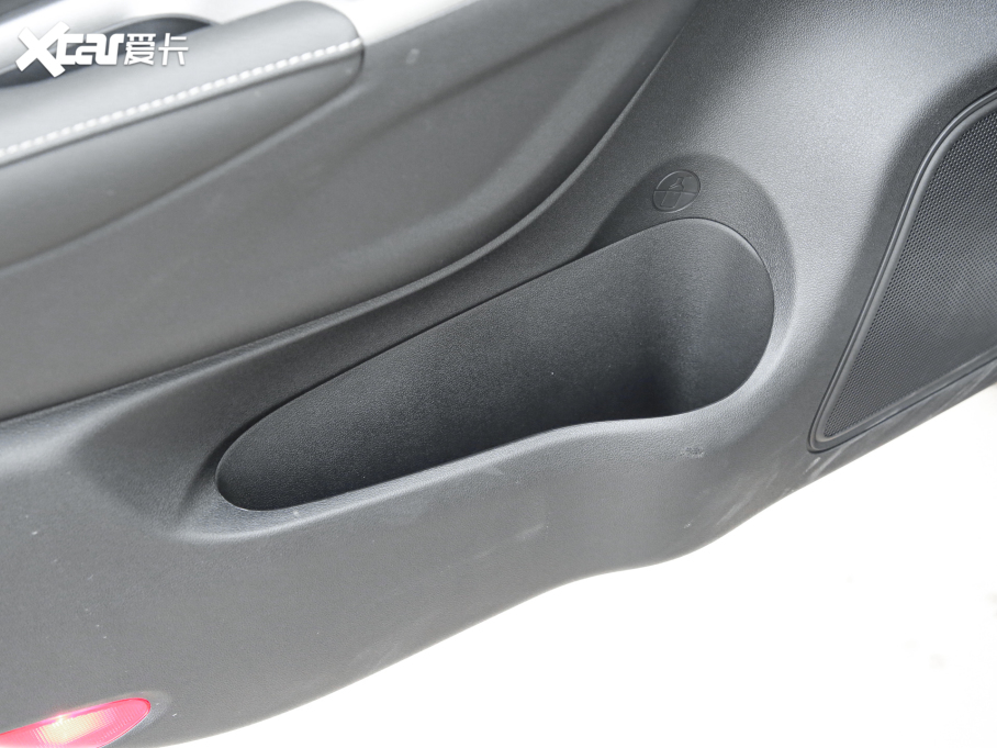 2021LWпِ5 1.6L քӽ(jng)