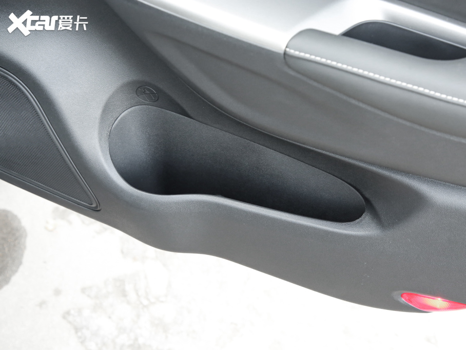 2021LWпِ5 1.6L քӽ