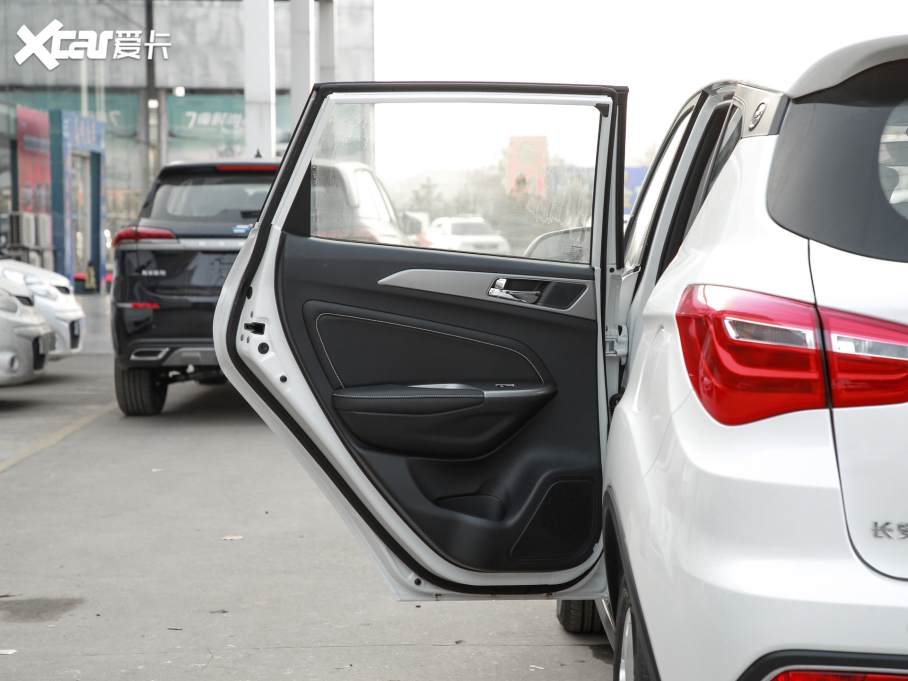 2021LWпِ5 1.6L քӽ