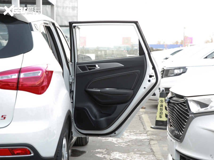 2021LWпِ5 1.6L ք(dng)(jng)