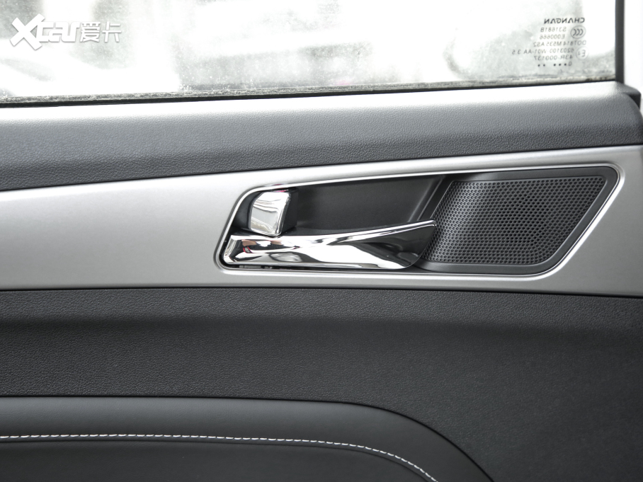 2021LWпِ5 1.6L քӽ