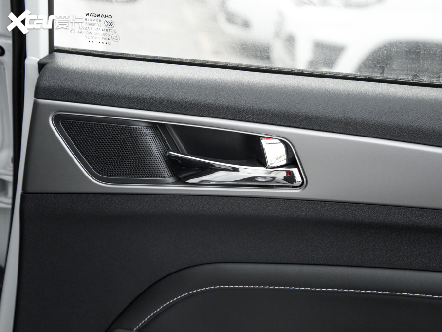 2021LWпِ5 1.6L քӽ