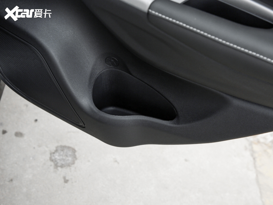 2021LWпِ5 1.6L քӽ(jng)