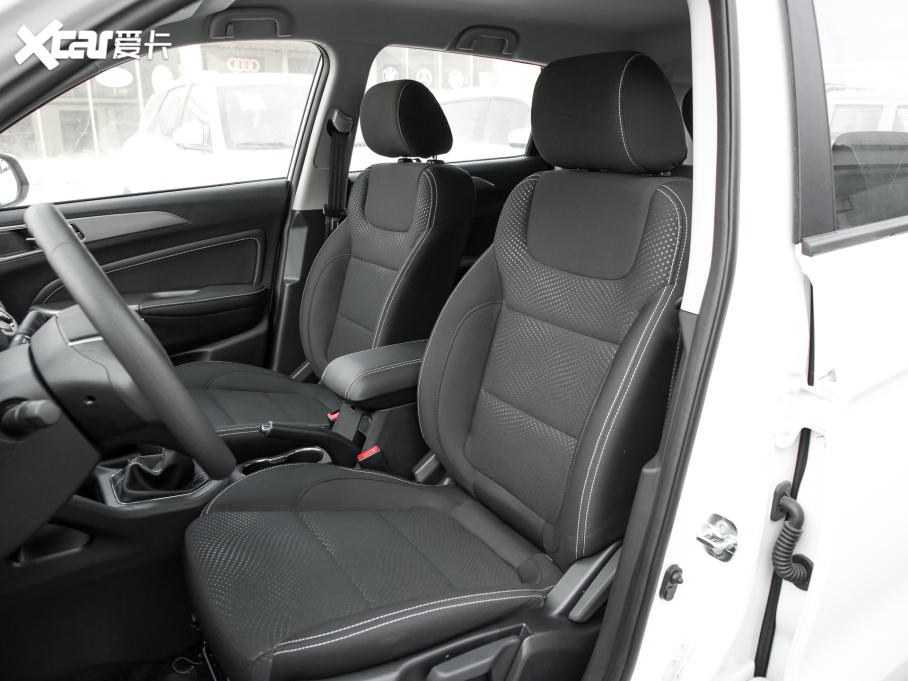 2021LWпِ5 1.6L քӽ