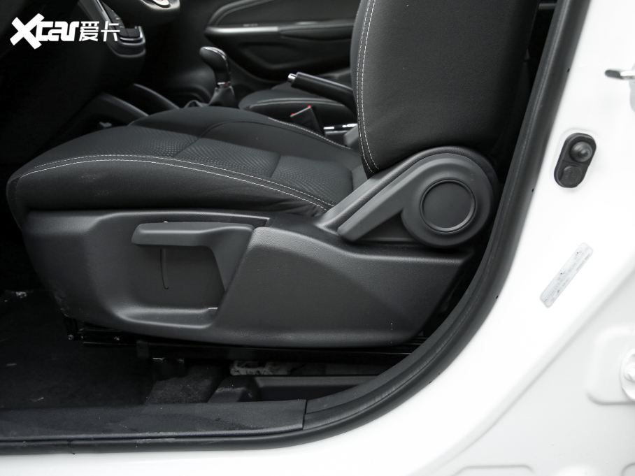 2021LWпِ5 1.6L քӽ