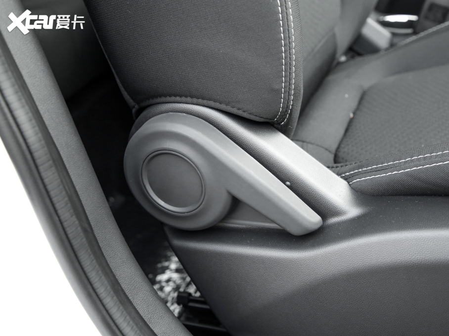 2021LWпِ5 1.6L քӽ