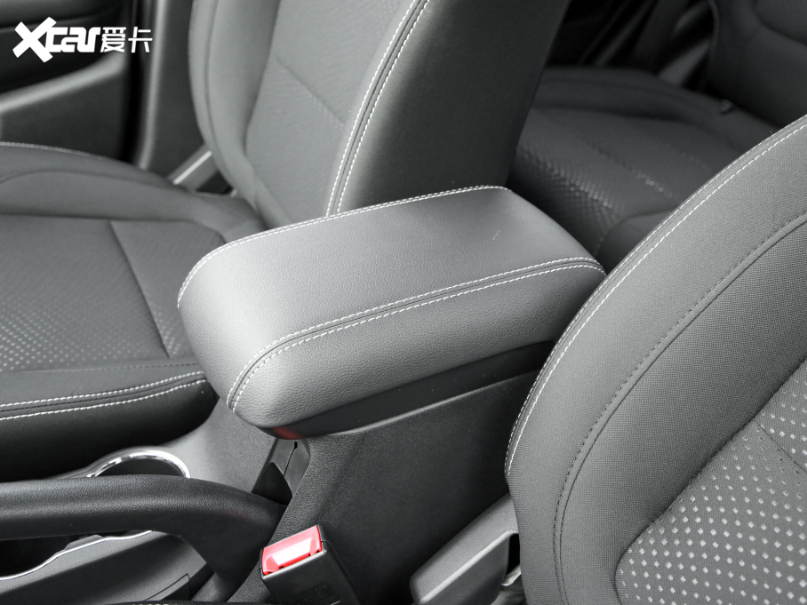 2021LWпِ5 1.6L քӽ