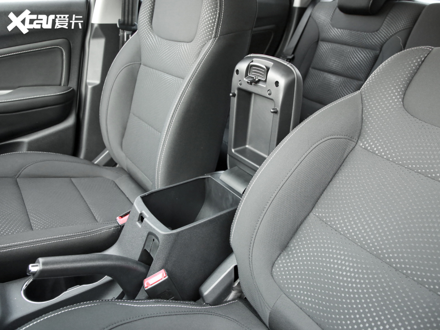 2021LWпِ5 1.6L քӽ