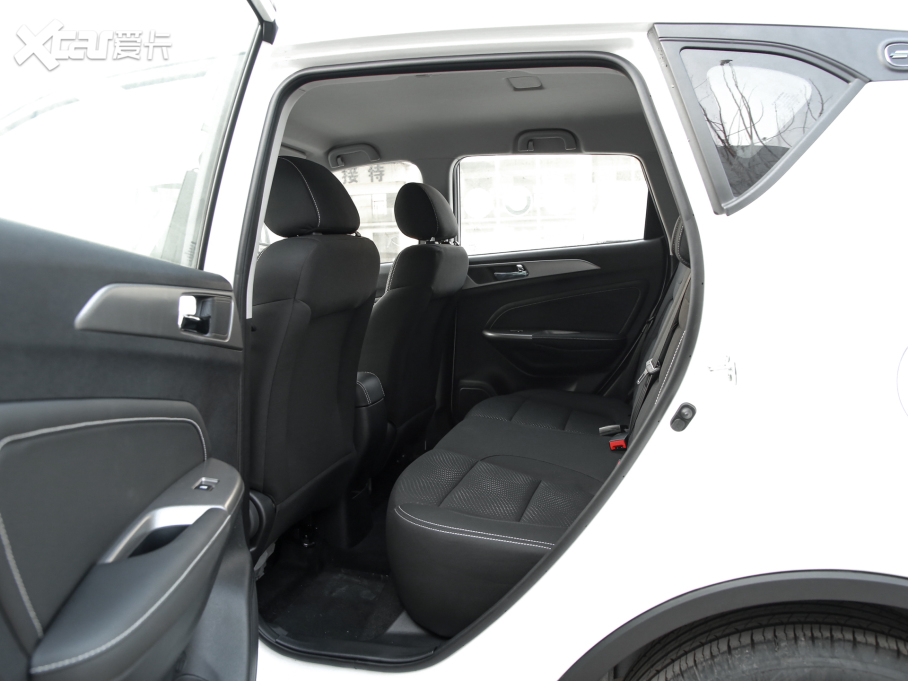 2021LWпِ5 1.6L քӽ