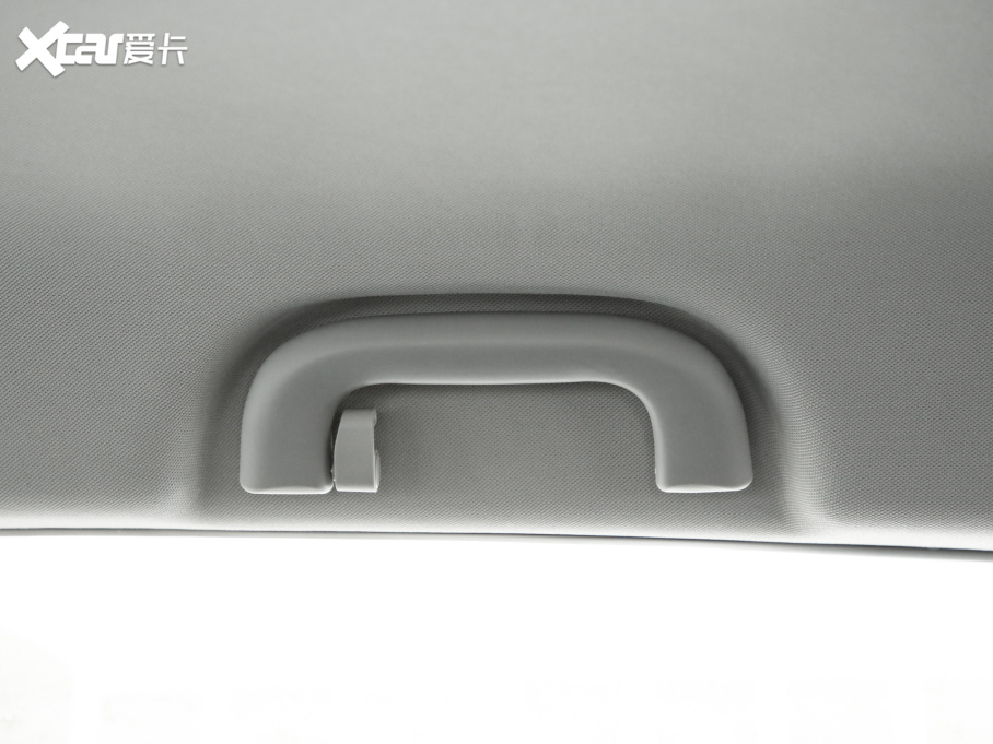 2021LWпِ5 1.6L քӽ