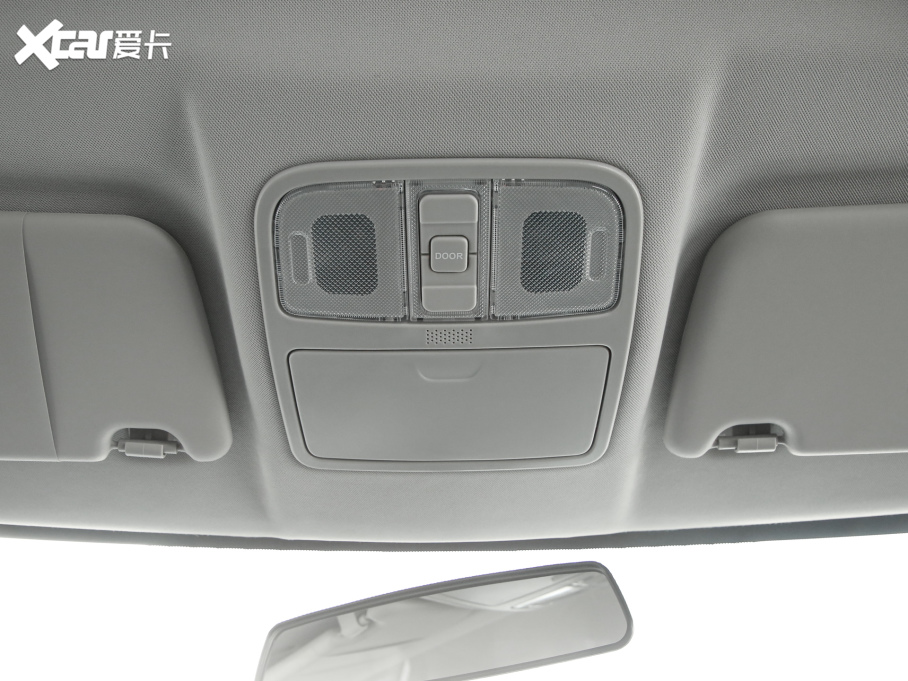 2021LWпِ5 1.6L քӽ