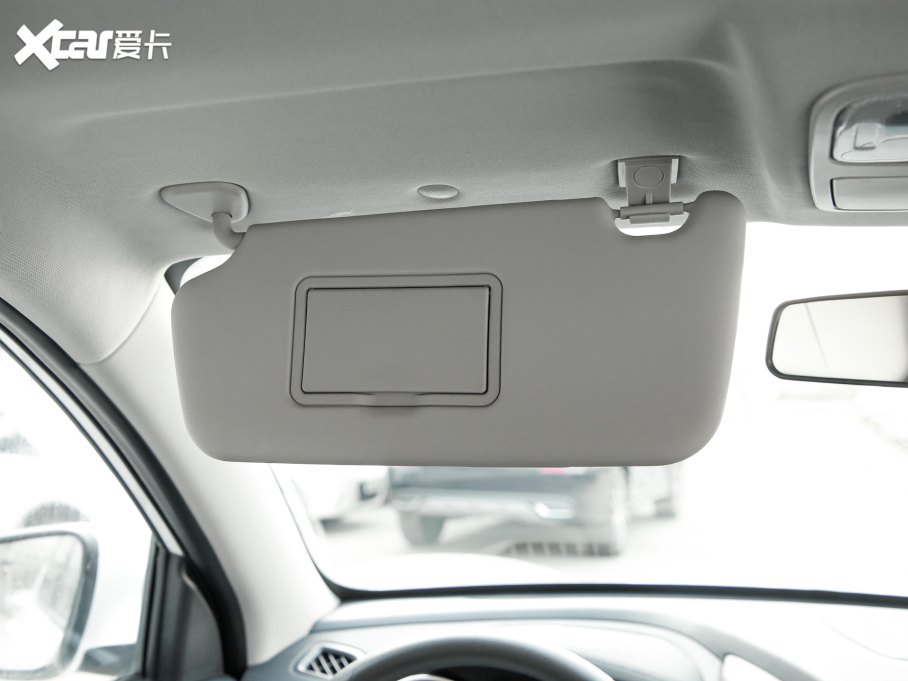 2021LWпِ5 1.6L քӽ